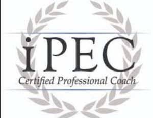 IPEC Certified Life Coaches